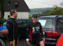 2014-08-16 PTR 71.jpg